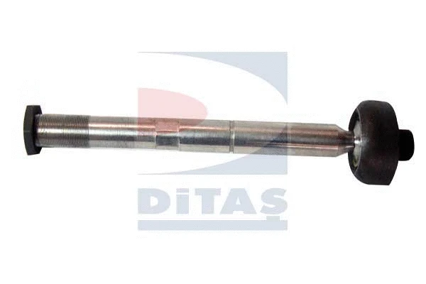 A2-4004 DITAS Осевой шарнир, рулевая тяга (фото 1)