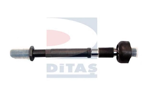 A2-4786 DITAS Осевой шарнир, рулевая тяга (фото 1)