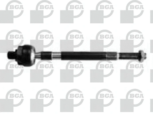 SR9520 BGA Осевой шарнир, рулевая тяга (фото 1)
