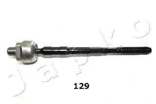 103129 JAPKO Осевой шарнир, рулевая тяга (фото 1)