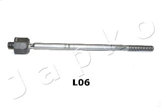 103L06 JAPKO Осевой шарнир, рулевая тяга (фото 1)