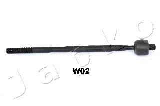 103W02 JAPKO Осевой шарнир, рулевая тяга (фото 1)