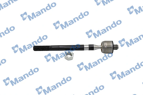 DSA020253 MANDO Осевой шарнир, рулевая тяга (фото 2)