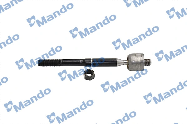 DSA020261 MANDO Осевой шарнир, рулевая тяга (фото 1)