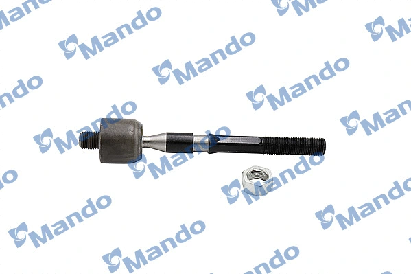 DSA020330 MANDO Осевой шарнир, рулевая тяга (фото 1)
