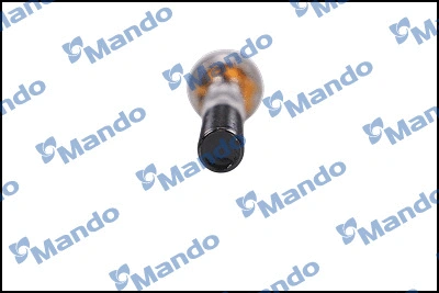 EX577243K000 MANDO Осевой шарнир, рулевая тяга (фото 4)