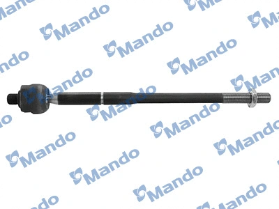 MTG045510 MANDO Осевой шарнир, рулевая тяга (фото 1)