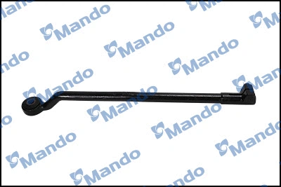 MTG050112 MANDO Осевой шарнир, рулевая тяга (фото 1)