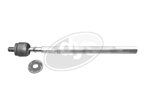 24-21874 DYS Осевой шарнир, рулевая тяга (фото 1)