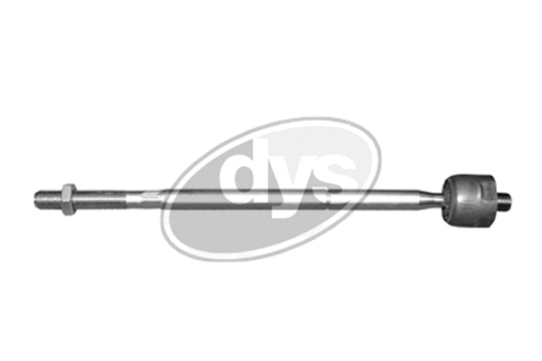 24-25819 DYS Осевой шарнир, рулевая тяга (фото 1)