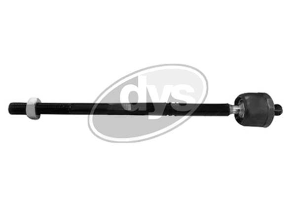 24-27516 DYS Осевой шарнир, рулевая тяга (фото 1)