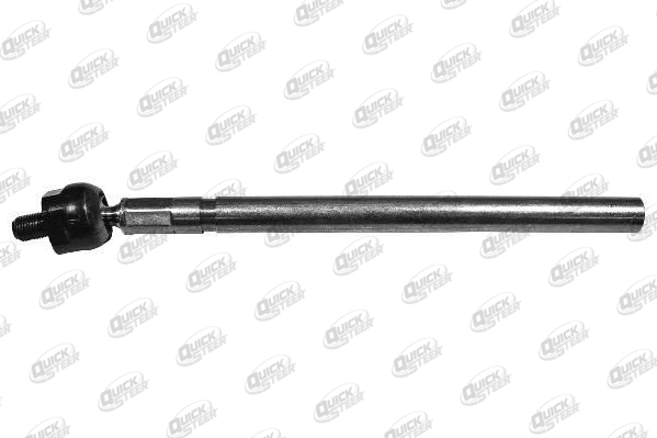 AR7109 QUICK STEER Осевой шарнир, рулевая тяга (фото 1)