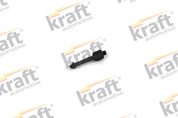 4306364 KRAFT AUTOMOTIVE Осевой шарнир, рулевая тяга (фото 1)