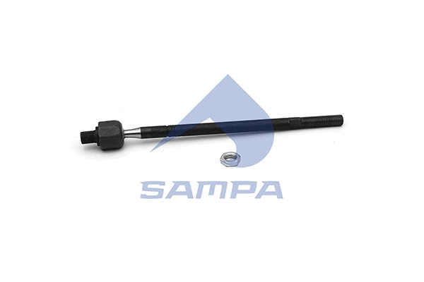 097.1046 SAMPA Осевой шарнир, рулевая тяга (фото 1)