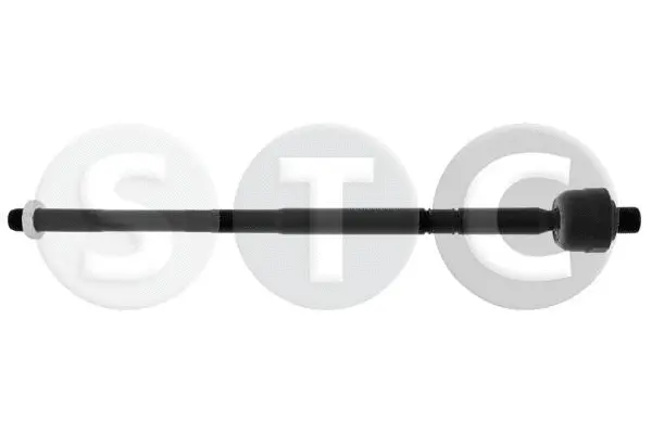 T453299 STC Осевой шарнир, рулевая тяга (фото 1)