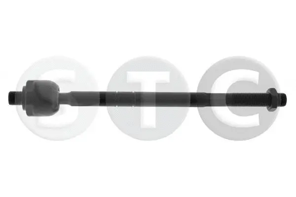 T453300 STC Осевой шарнир, рулевая тяга (фото 1)