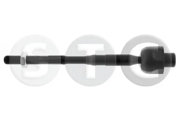 T459619 STC Осевой шарнир, рулевая тяга (фото 1)