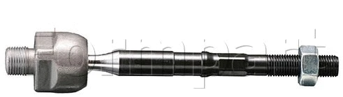 4307018 FORMPART Осевой шарнир, рулевая тяга (фото 1)