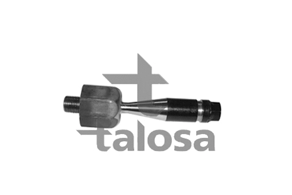 44-02073 TALOSA Осевой шарнир, рулевая тяга (фото 1)