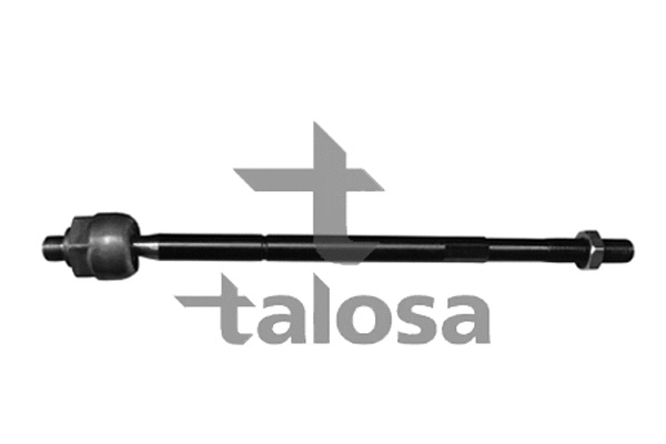 44-03461 TALOSA Осевой шарнир, рулевая тяга (фото 1)
