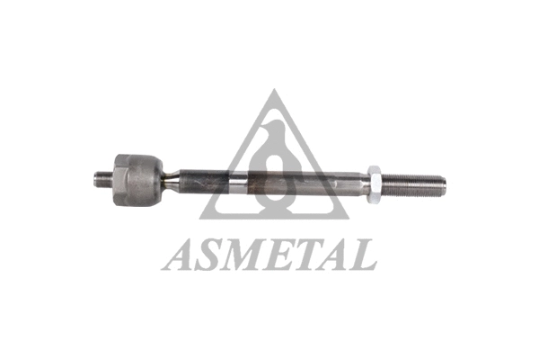 20CT1200 ASMETAL Осевой шарнир, рулевая тяга (фото 1)