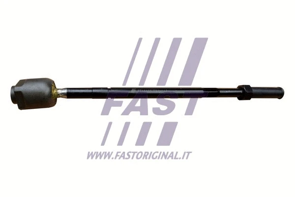 FT16559 FAST Осевой шарнир, рулевая тяга (фото 1)