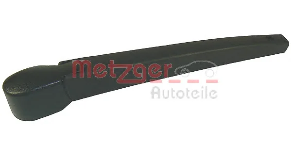2190147 METZGER Рычаг стеклоочистителя, система очистки окон (фото 1)