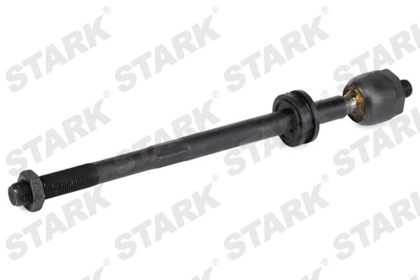 SKTR-0240056 Stark Осевой шарнир, рулевая тяга (фото 2)
