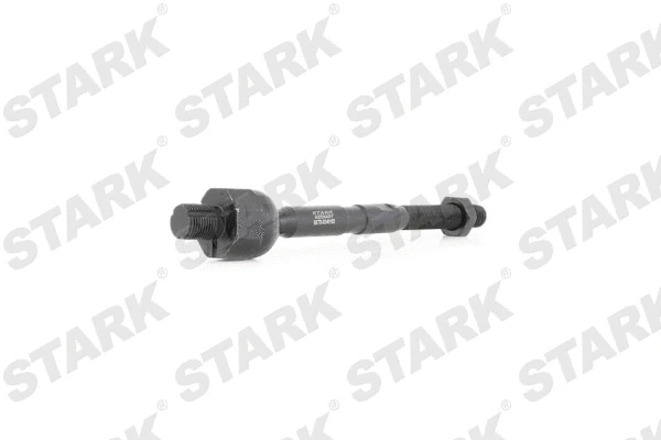 SKTR-0240102 Stark Осевой шарнир, рулевая тяга (фото 1)