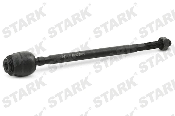 SKTR-0240136 Stark Осевой шарнир, рулевая тяга (фото 1)