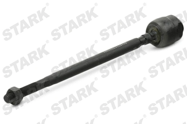 SKTR-0240136 Stark Осевой шарнир, рулевая тяга (фото 3)