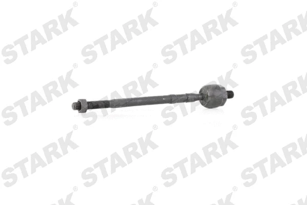 SKTR-0240141 Stark Осевой шарнир, рулевая тяга (фото 2)