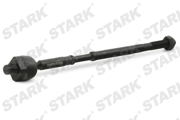 SKTR-0240143 Stark Осевой шарнир, рулевая тяга (фото 1)