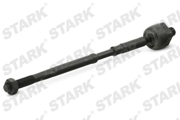SKTR-0240143 Stark Осевой шарнир, рулевая тяга (фото 3)