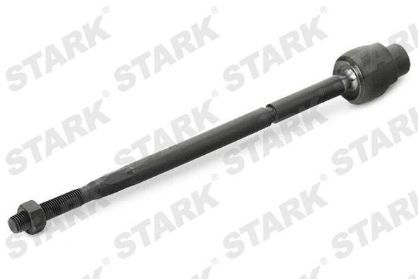 SKTR-0240157 Stark Осевой шарнир, рулевая тяга (фото 6)