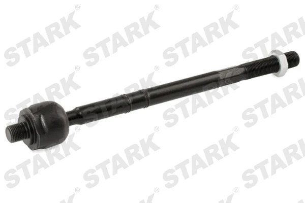 SKTR-0240165 Stark Осевой шарнир, рулевая тяга (фото 1)
