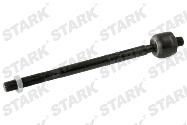 SKTR-0240165 Stark Осевой шарнир, рулевая тяга (фото 3)