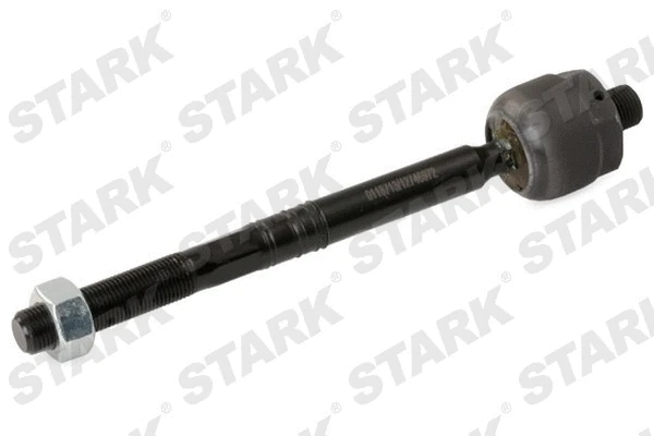 SKTR-0240173 Stark Осевой шарнир, рулевая тяга (фото 2)