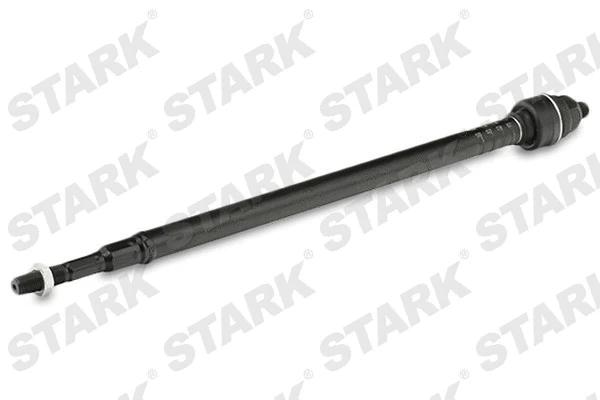SKTR-0240182 Stark Осевой шарнир, рулевая тяга (фото 1)