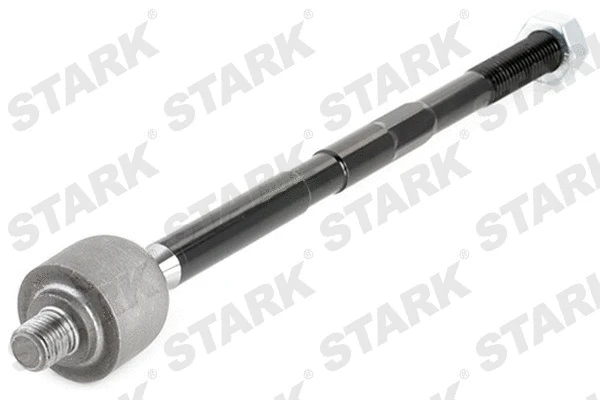 SKTR-0240209 Stark Осевой шарнир, рулевая тяга (фото 3)