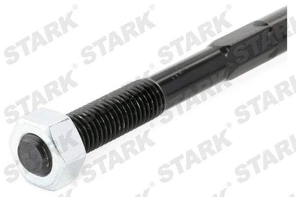SKTR-0240209 Stark Осевой шарнир, рулевая тяга (фото 4)