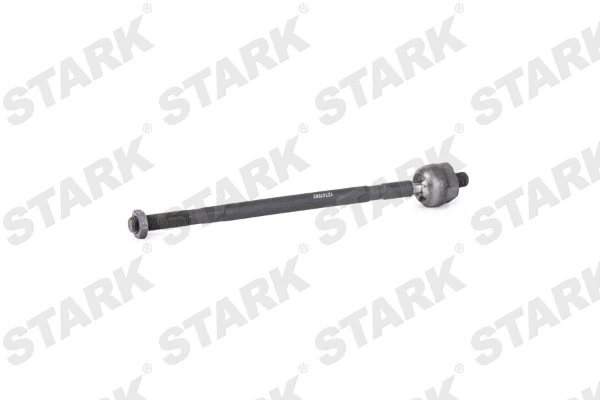 SKTR-0240221 Stark Осевой шарнир, рулевая тяга (фото 1)