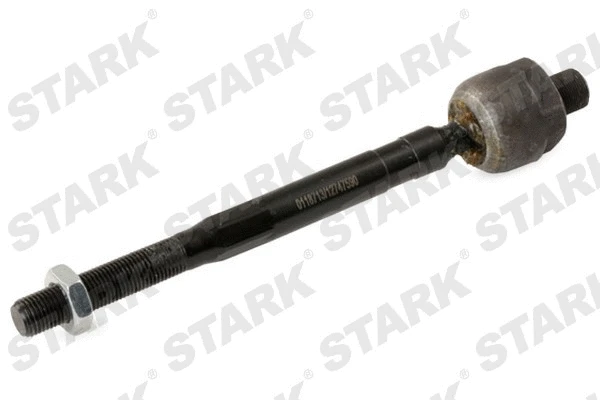 SKTR-0240223 Stark Осевой шарнир, рулевая тяга (фото 1)