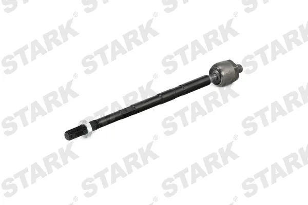 SKTR-0240252 Stark Осевой шарнир, рулевая тяга (фото 1)