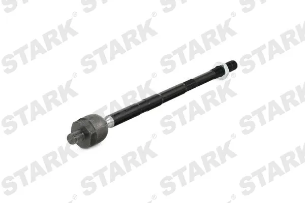 SKTR-0240252 Stark Осевой шарнир, рулевая тяга (фото 2)