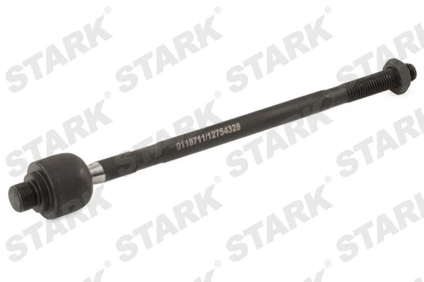 SKTR-0240254 Stark Осевой шарнир, рулевая тяга (фото 1)