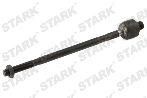 SKTR-0240254 Stark Осевой шарнир, рулевая тяга (фото 3)