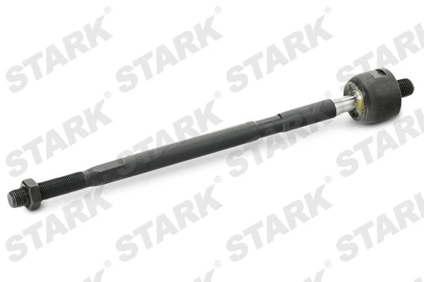 SKTR-0240255 Stark Осевой шарнир, рулевая тяга (фото 3)