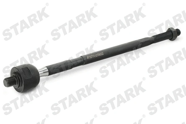 SKTR-0240255 Stark Осевой шарнир, рулевая тяга (фото 6)