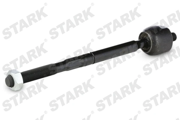 SKTR-0240257 Stark Осевой шарнир, рулевая тяга (фото 1)
